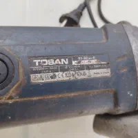 فرزتوسن|ماشینآلات صنعتی|کرمانشاه, |دیوار