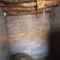 خانه-مسکونی