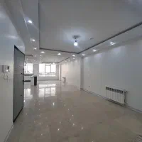 121متر فول امکانات|فروش آپارتمان|تهران, علم و صنعت|دیوار