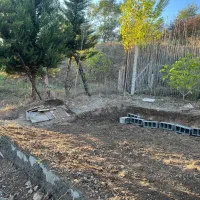 فروش حواله مصالح ساختمانی