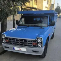 نیسان اپشنال دوگانه سوز|خودرو سواری و وانت|شهریار, شهریار|دیوار