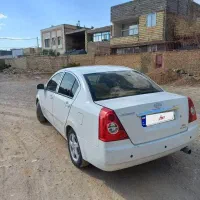 ام وی ام ۵۳۰|خودرو سواری و وانت|نجف‌آباد, صالح آباد|دیوار