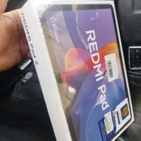 redmi pad 2