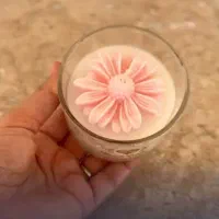 شمع،گیفت|صنایع دستی و سایر لوازم تزئینی|رشت, دیانتی|دیوار