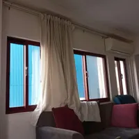 آپارتمان اجاره ای مسجد جامع کوچه اوصیا