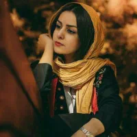 جذب نیروی کار فعال و خوش قول و با اراده|استخدام بازاریابی و فروش|گنبد کاووس, |دیوار