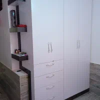 خانه ویلایی  در روستای فشخوران برای اجاره|اجارهٔ خانه و ویلا|کنگاور, |دیوار