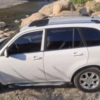 ام وی ام ایکس ۳۳