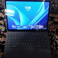معاوضه لپ‌تاپ i7-1185G7 / 16GB  SSD با آیفون ۱۴ یا