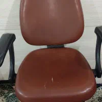 صندلی اداری|دفتر کار|بندر امام خمینی, |دیوار