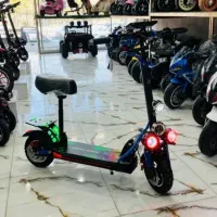 اسکوترشیائومیlit gen2/&17/500پرداخت درمحل