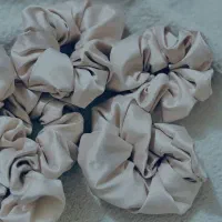 اسکرانچی فقط عمده برای مغازه دارا و خرازی