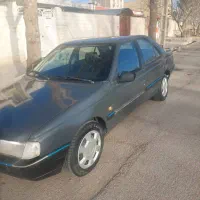 فروش پژو 2000