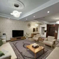 115-متری-اوایل-کیان-آباد-قیمت-استثنائی