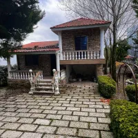 خانه-باغ-500متری-بدون-نیاز-به-باسازی-باحیاط-مشجر