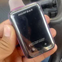 پاد ماد|زیورآلات و اکسسوری|بیرجند, |دیوار