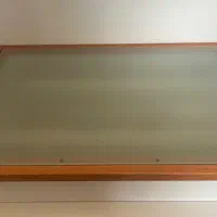 میز نوری