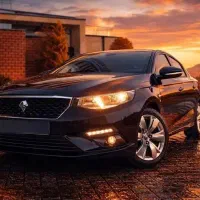 تارا/ اتومات v2 / فول امکانات /بدون خط و خش /