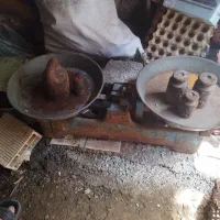 لوازم جانبی کاسبی|حراج|لنگرود, |دیوار
