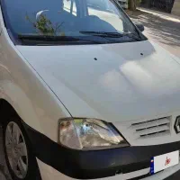 ال۹۰ مدل۹۱ بسیار تمیز وکم کار
