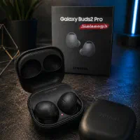 ایرپاد Samsung Galaxy Buds2 Pro (جهت قطعات)