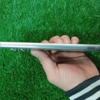 سامسونگ S24ultra|موبایل|همدان, |دیوار