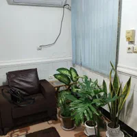 منزل مبله ویلایی میدان قدس|اجارهٔ کوتاه‌مدت آپارتمان و سوئیت|بوشهر, |دیوار