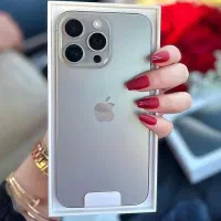 گوشــی AT15poro اندروید دوربین* کپی *
