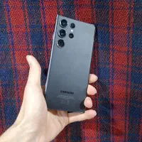 s23ultra|موبایل|اشنویه, |دیوار