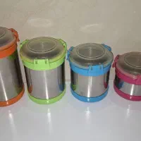 پاسماوری ۴تیکه