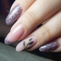 کاشت ناخن|خدمات آرایشگری و زیبایی|اصفهان, شاهزاده ابراهیم|دیوار