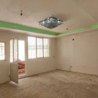 دو-طبقه-کرج-ملک-آباد-املاک-شاهکار-کد-0438