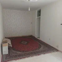 طبقه همکف ۵۵متری راجدا،مهرمادر۱۸|فروش خانه و ویلا|مشهد, خواجه ربیع|دیوار