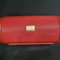 باند بولوتوثی از برند ضد آب JBL flip5|پخشکننده همراه|ماکو, |دیوار