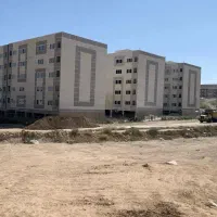 فروش مسکن ملی قطعه۳،۴و۶