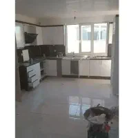 80متری-دو-خوابه-تازه-ساخت-بهشت3-معاوضه-با-ماشین