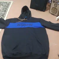 هودی