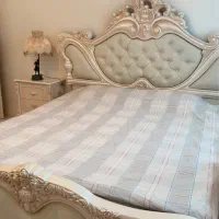 سرویس خواب دونفره