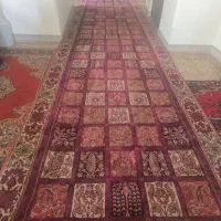 فرش راهرو ۵ متری در عرض ۱/۲۰