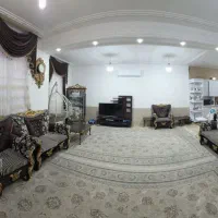 فروش-ساختمان-2طبقه