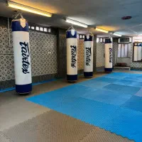 جذب مربی هنرهای رزمی،یوگا،رقص (فلکه اول صادقیه)