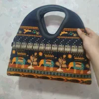 کیف|کیف، کفش، کمربند|تهران, خزانه|دیوار