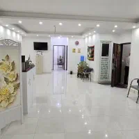 فروش مطب یا دفترکار۹۶ متر / محدوده آفرینش وشریعتی
