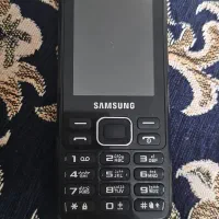 سامسونگ b350