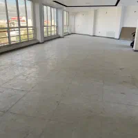 واحد تجاری فلت ویو عالی روف گاردن بلوار دیلمان|اجارهٔ دفتر کار، اتاق اداری، مطب|رشت, دیلمان|دیوار