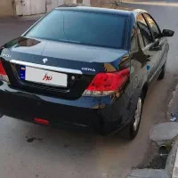 دنا معمولی تیپ1مدل 99