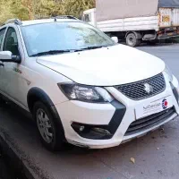 کوییک 1402 نقد و اقساط|خودرو سواری و وانت|تهران, دانشگاه شریف|دیوار