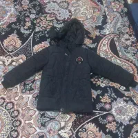 کاپشن  برای ۹تا ۱۰ سال