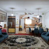 منزل و خانه ویلایی خان به بین|اجارهٔ خانه و ویلا|خان ببین, |دیوار