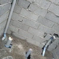 برق کاری و تاسیسات
